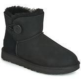 Boots UGG MINI BAILEY BUTTON II