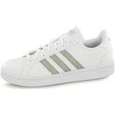 Chaussures adidas Baskets Grand Court