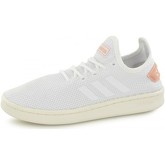 Chaussures adidas Baskets Court Adapt