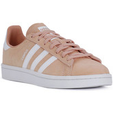 Chaussures adidas CAMPUS W