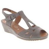 Sandales Ara Sandale Capri 37122