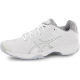 Chaussures Asics Chaussures Gel Court Bella L