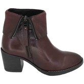 Bottines Calzados Vesga Carmela 66514 Botines de Mujer