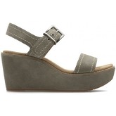 Sandales Clarks Sandale Aisley Orchid