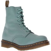 Boots Dr Martens pascal