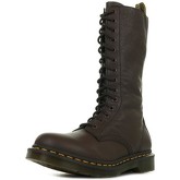 Boots Dr Martens 1b99