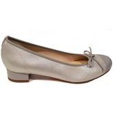 Ballerines Elizabeth Stuart Ballerine Jouti 941