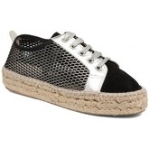 Chaussures Elizabeth Stuart Basket Roman