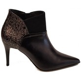 Bottines Elizabeth Stuart Bottine Lebrac 547