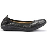 Ballerines Geox Ballerine D Piuma Ball A