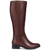 Bottes Geox Botte D Felicity D