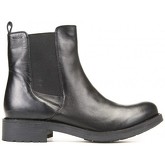 Bottines Geox Bottine D New Virna F