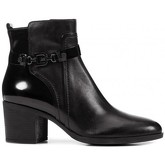 Bottines Geox Bottine D Glynna B