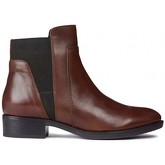 Bottines Geox Bottine D Felicity F