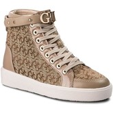 Chaussures Guess flgrc3-fal12