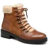 Boots Karston Boots Ambre