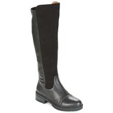 Bottes Karston Botte Amzel