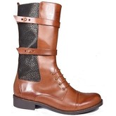 Bottes Karston Botte Acro