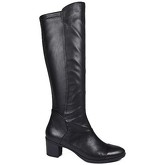 Bottes Karston Botte Vista