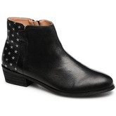 Bottines Karston Bottine Wendy-9