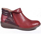 Bottines Karston Boots Bielo-9