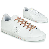 Chaussures Le Coq Sportif AGATE BOUTIQUE PREMIUM