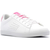 Chaussures Le Coq Sportif Agate Sport