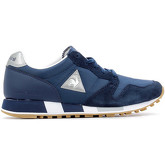 Chaussures Le Coq Sportif Agate W sport