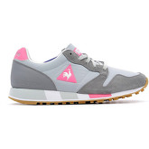 Chaussures Le Coq Sportif Agate W sport