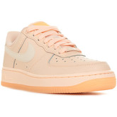 Chaussures Nike Air Force 1 07