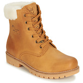 Boots Panama Jack PANAMA