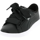 Chaussures Puma Vikky v2 ribbon core nr l