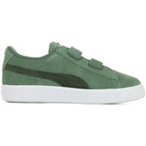 Chaussures Puma Suede Classic V PS