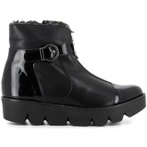 Bottes neige Riva Di Mare 109