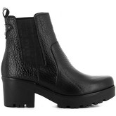 Bottines Riva Di Mare 125