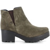 Bottines Riva Di Mare 1010