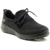 Chaussures Skechers 15807