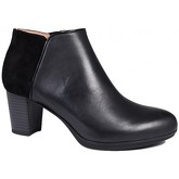 Bottines Sweet Bottine Nogli