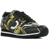 Chaussures Versace Linea Fondo Stella Dis 1