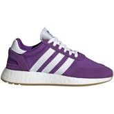 Chaussures adidas CG6021