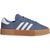 Chaussures adidas DB2695