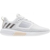 Chaussures adidas Chaussure femme Crystal Climacool