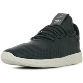 Chaussures adidas Pharrell Williams Tennis HU