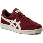 Chaussures Asics Gsm