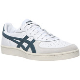 Chaussures Asics Gsm