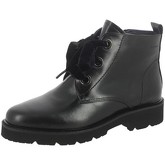 Bottines Dorking 7569