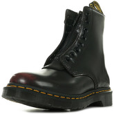 Boots Dr Martens 1460 Pascal Front ZIP