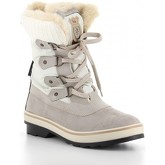 Bottes neige Funny Lola SUE