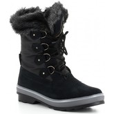 Bottes neige Funny Lola ELISA