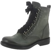 Boots Mjus 544229